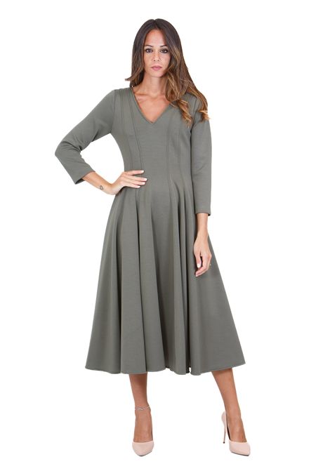  MEIMEIJ | Abiti | FD09866